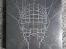 Hellraiser Box of Pleasures vinyl box set with Hell On Earth vinyl