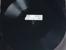 DUBPLATE FABIAN - PROPHECY / TWINKLE BROTHERS ... AUDIO LINK IN DESCRIPTION