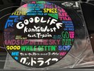 Kanye West Ft T-Pain - Good Life Original 2007 Press 12