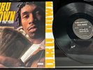 Dru Down ‎– Pimp Of The Year Original 1994 Press 12