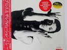PRINCE AND THE REVOLUTION PARADE PAISLEY PARK P13290 JAPAN OBI VINYL LP