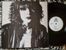 Dutch prog rock LP  HET PANDORRA ENSEMBLE  III /  Original