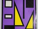 SPLIT ENZ - 'True Colours' 12