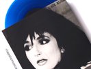 RARE ORIGINAL 1986 KATE BUSH HOUNDS OF LOVE INTERVIEW 7