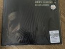JOHN COLTRANE QUARTET - BALLADS 2020 RE-ISSUE - ACOUSTIC SOUNDS NEW SEALED