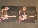 ERIC CLAPTON tokyo 1988 FULL SET 4x LP SEALED vol 1 & 2 mark knopfler elton john