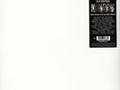 The Beatles - The Beatles White Album 50th An (Vinyl 2LP - 2018 - EU - Original)