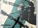 RARE Sealed Paul McCartney Unplugged 1991 First Press Vinyl Hispavox Num. 08463