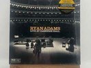 Ryan Adams - Live At Carnegie Hall Vinyl LP First Pressing 6LP Box Set SEALED