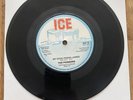 The Pioneers “my Good Friend James” 7” Vinyl