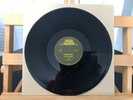 HORACE ANDY LOVE HANGOVER/SERIOUS THING SOLID GROOVE RECORDS SG.014 12” UK 1983