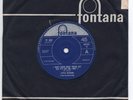 LITTLE RICHARD - I DON'T KNOW WHAT YOU'VE GOT 7