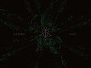 ABIGOR - Time Is The Sulphur In The Veins...New, black metal,LP, Emperor, Thorns
