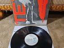 Tex Tex Un Toque Magico Mexican Edition Vinyl LP [1989] Rock MEX GAS - VG