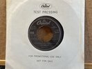 WINGS: (Paul McCartney) Venus And Mars/ Rock Show /PROMO/Mono-Stereo-U.S. 7