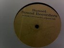 WOW   PSYCH ROCK ACETATE 7 SONGS 2 SIDES  UNKNOWN BAND NO VOCALS  HOLY GRAIL