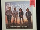 Sealed* The Doors Waiting for the sun deluxe edition 50th anniversary 2CD+1L LP