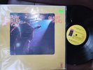 Albert King I'll Play the Blues For You STS-3009 1st US Press 1972 EX vinyl