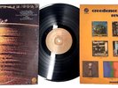 Creedence Clearwater Revival 