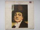 Faces  – Ooh La La LP, Rare NZ 1973 Original, Gatefold Sleeve