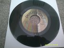 OTIS SMITH Let Her Go  1970  PERCEPTION  USA     mint