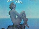 Stack : Above All VINYL 12