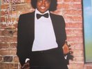 Michael Jackson Off The Wall USA pressing 12'' vinyl Lp 1979 King Of Pop