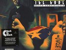 Ice Cube Death Certificate LP Album Reissue 2015 Conscious Gangsta Vinyl NEW NWA