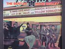 BEATLES: movie medley / fab four on film CAPITOL 7