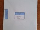 Van Morrison SEALED TEST PRESS MOONDANCE VINYL LP SD 16604 VINTAGE SUPER RARE