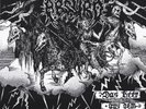Der Tod und die Landsknechte Das Heer aus dem  Dunkel MLP Ltd. 100 drusba