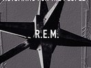 R.E.M. - Automatic For The People (25th Anniversary) (NEW 12