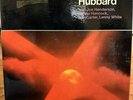 Freddie Hubbard Red Clay LP 1970 CTI Records CTI 6001 Jazz Vinyl Trumpet 1st OG