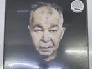 John Prine - The Tree Of Forgiveness (2018) Vinyl Record