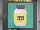The Smashing Pumpkins - Mayonaise 12