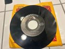 Elvis Presley 45 I Got Stung/One night