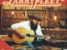 Larry Fleet - Stack Of Records (Vinyl LP) [Used, Good]