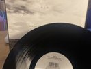 R.E.M. - New Adventures In Hi-Fi (1996) ORIGINAL DOUBLE VINYL LP. NEAR MINT *wow