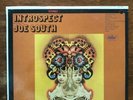 Joe South: “Introspect” (1968). Capitol Catalog # ST 108. Sealed Album MT-/EXC+