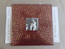 NEW VA THE LOVE YOU SAVE ME AMERICAN SOUL MUSIC 1955-1972 2XLP LEE MOSES JOE TEX