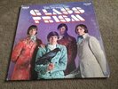 Glass Prism - Poe Through The Glass Prism - USA Vinyl LP (1969) Psych