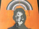 Massive Attack - Heligoland (2xLP 180g)2018  BRAND NEW SEALED