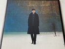 James Blake Overgrown Double Vinyl Mint Condition Unplayed