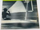 Herbie Hancock Maiden Voyage Vinyl Album Blue Note Records
