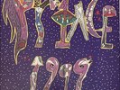 Prince - 1999 Vinyl Double LP - Warner Bros - 1982 - Funk / Soul / Pop