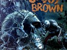 Savoy Brown - Looking In UK LP 1970 (VG/G) ´