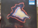 Tyler Childers Purgatory Exclusive Orange Vinyl LP