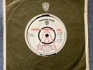 ALICE COOPER - SCHOOL’S OUT rare UK 1972 DEMO PROMO ONLY / ROCK / GLAM / EX+