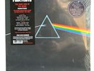 LP PINK FLOYD Dark Side of the Moon 180g Vinyl 2016 REMASTERED NEW MINT SEALED