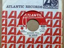 LED ZEPPELIN Rock And Roll 45 7